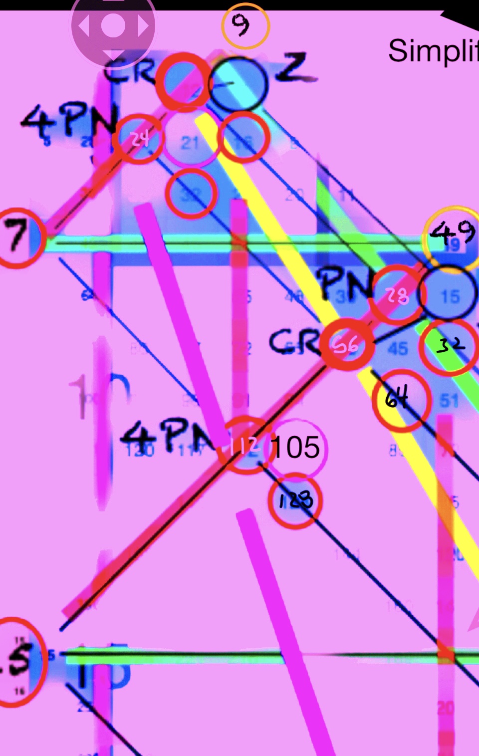 BIM_Basics